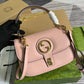 LTB - GG Bags - 735