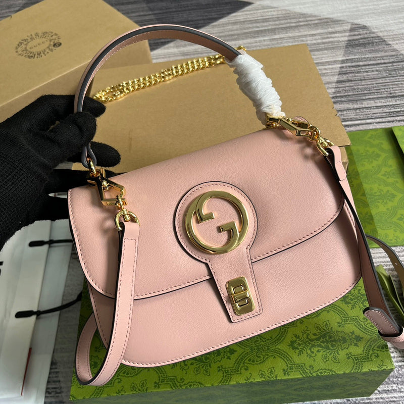 LTB - GG Bags - 735