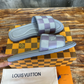 Luxe Touch Bags 

 - LTB Men Shoes - 085