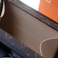 Luxe Touch Fashion LTB-bags - 17658