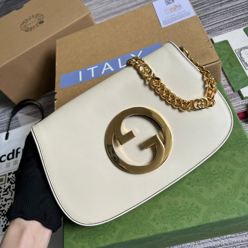 LTB - GG Bags - 1306