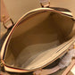 Luxe Touch Bags 

 - LTB Bags - 3063