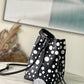 Fashion Luxe Touch bags - 4186