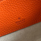 LTB - GG Bags - 470
