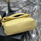 LTB SLY Bags - 461