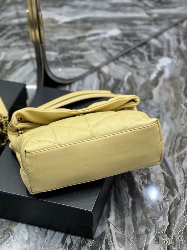 LTB SLY Bags - 461