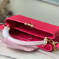 Fashion Luxe Touch bags - 4651