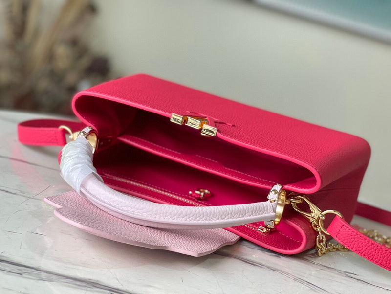 Fashion LTB-bags - 4651