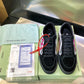 Luxe Touch Bags - YZO Men Shoes - 174