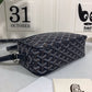 Luxe Touch Bags - GOD Bags - 185
