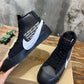 Luxe Touch Bags 

 - YZO Men Shoes - 022