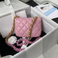 Luxe Touch Bags 

 -  Bags - 3180