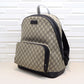 Luxe Touch Bags - Luxe Touch Bags - 792