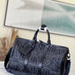 Fashion Luxe Touch bags - 4427