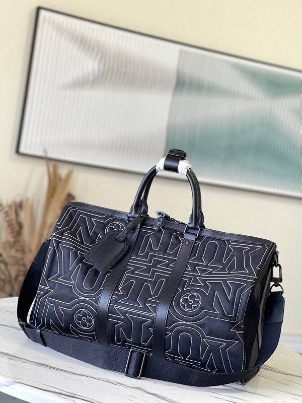 Fashion LTB-bags - 4427
