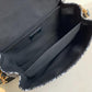 Luxe Touch Bags -   2609