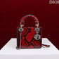 LTB - Luxe Touch Bags - 1714