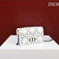 LTB - Luxe Touch Bags - 2166