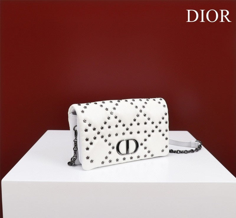 LTB - Luxe Touch Bags - 2166
