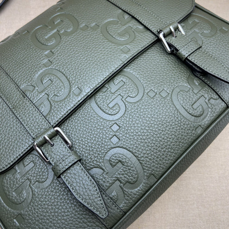 LTB - GG Bags - 004