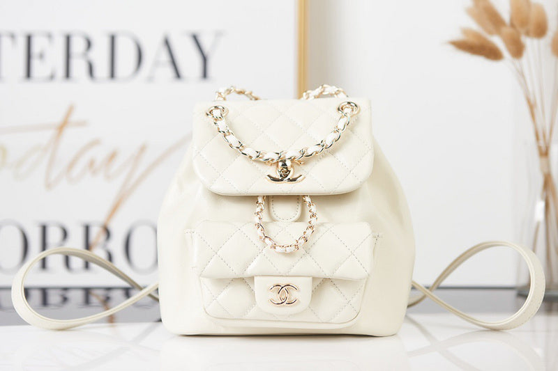 Luxe Touch Bags -  Bags - 135