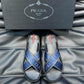 Luxe Touch Bags - PD Men Shoes - 065
