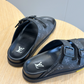 Luxe Touch Bags 

 - LTB Men Shoes - 181