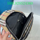 Luxe Touch Fashion -BBR Bags - 299