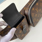 Luxe Touch Bags 

 - LTB Bags - 2701