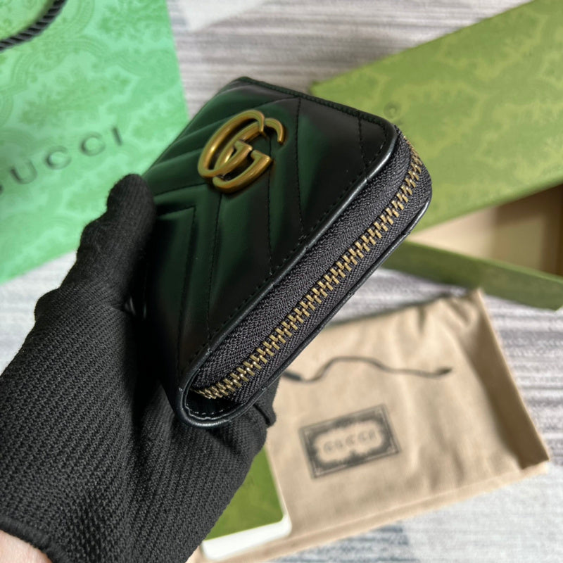 LTB - GG Bags - 840