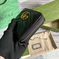 LTB - GG Bags - 840