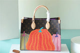 LTB - LUV Bags - 447
