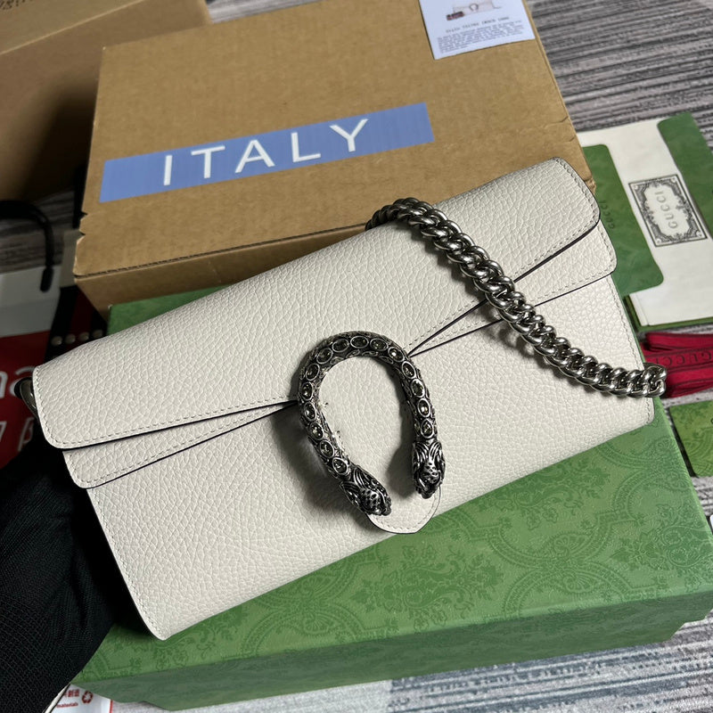 LTB - GG Bags - 743