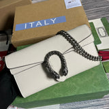 LTB - GG Bags - 743