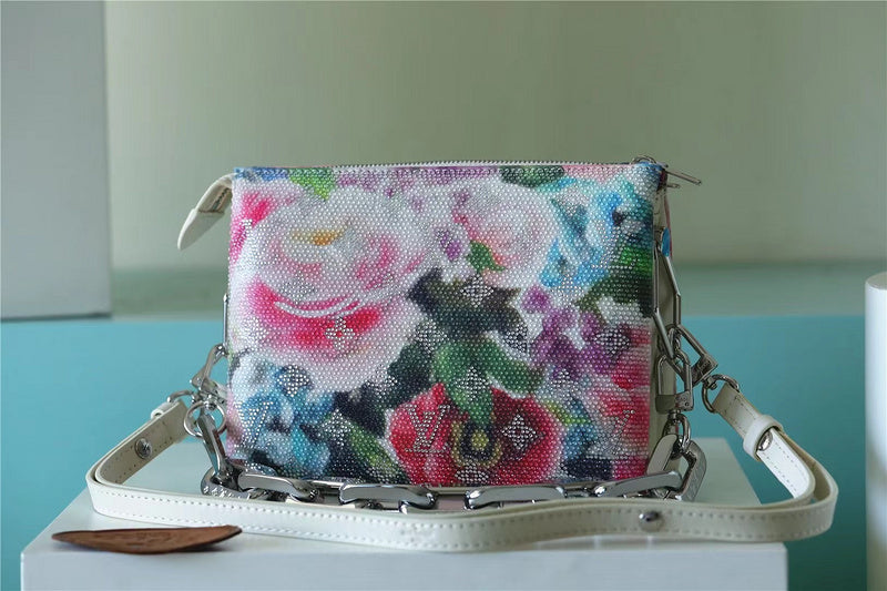 LTB - LUV Bags - 406