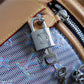 Luxe Touch Fashion LTB-bags - 8610