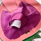 LTB - GG Bags - 2070