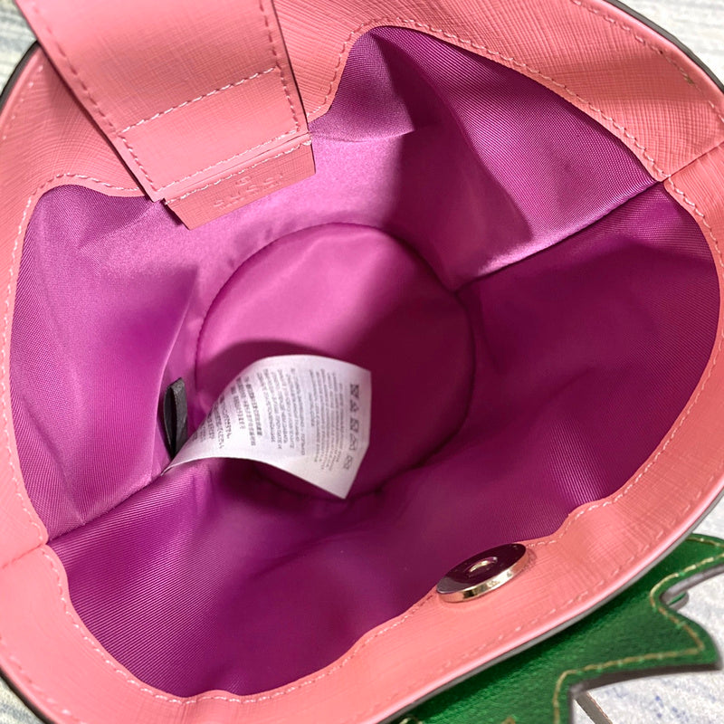LTB - GG Bags - 2070