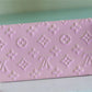 Luxe Touch Fashion LTB-bags - 8851