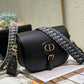 LTB - Luxe Touch Bags - 1882