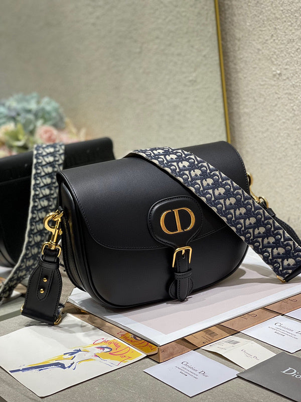 LTB - Luxe Touch Bags - 1882