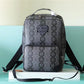 Luxe Touch Fashion LTB-bags - 10244