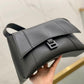 LTB Fashion - BGA Bags - 1476