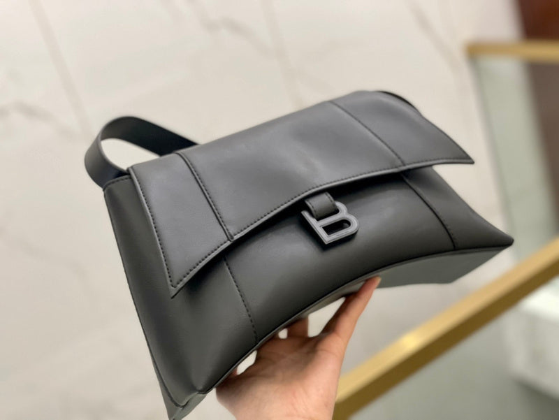 LTB Fashion - BGA Bags - 1476