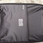 Luxe Touch Fashion LTB-bags - 11379