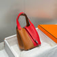 Luxe Touch Bags - HMS Bags - 037