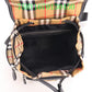 LTB Fashion -BBR Bags - 223