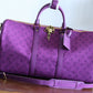 Rezaus Fashion LTB-bags - 9458