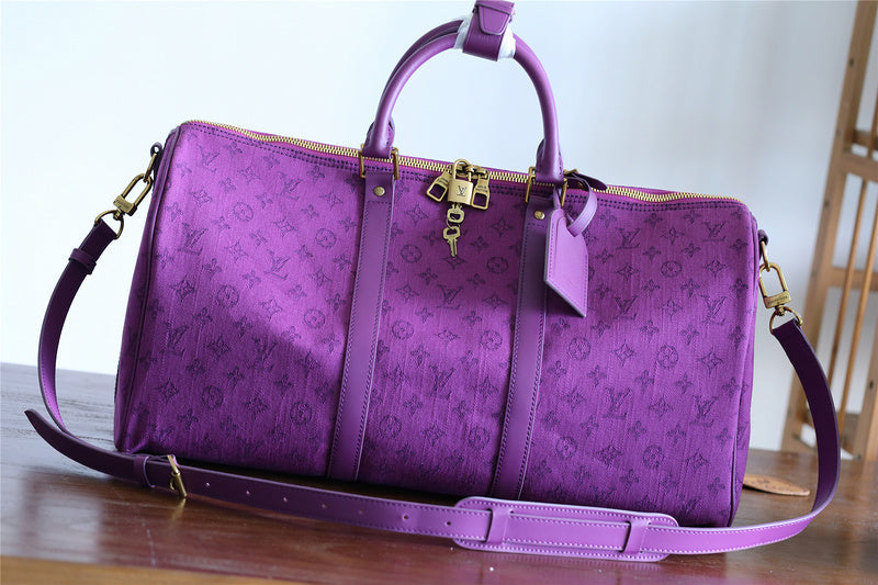 Rezaus Fashion LTB-bags - 9458