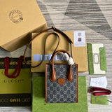 LTB - GG Bags - 505